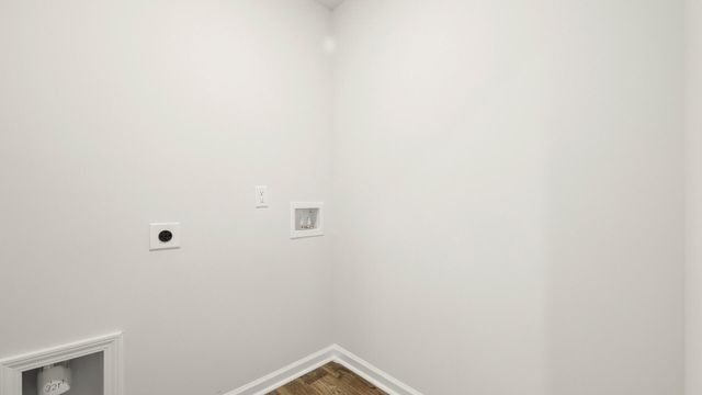 197 Horizon Rdg Drive, Summerville, SC 29486