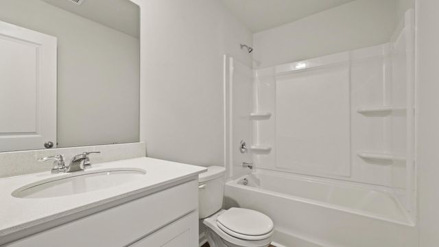 197 Horizon Rdg Drive, Summerville, SC 29486