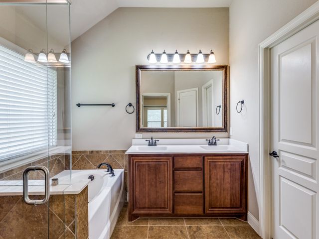 1722 Sherwood Drive, Anna, TX 75409