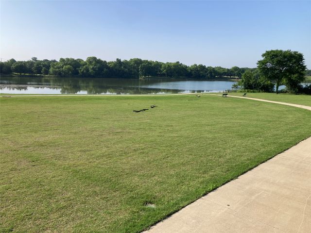 1722 Sherwood Drive, Anna, TX 75409
