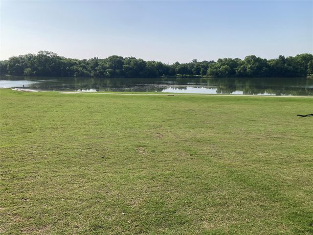 1722 Sherwood Drive, Anna, TX 75409
