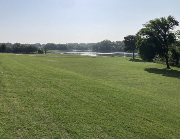 1722 Sherwood Drive, Anna, TX 75409