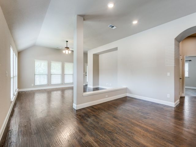 1722 Sherwood Drive, Anna, TX 75409