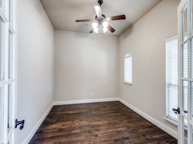 1722 Sherwood Drive, Anna, TX 75409