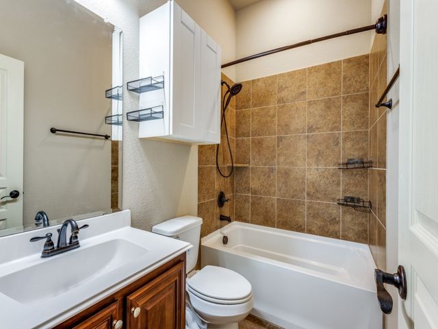 1722 Sherwood Drive, Anna, TX 75409
