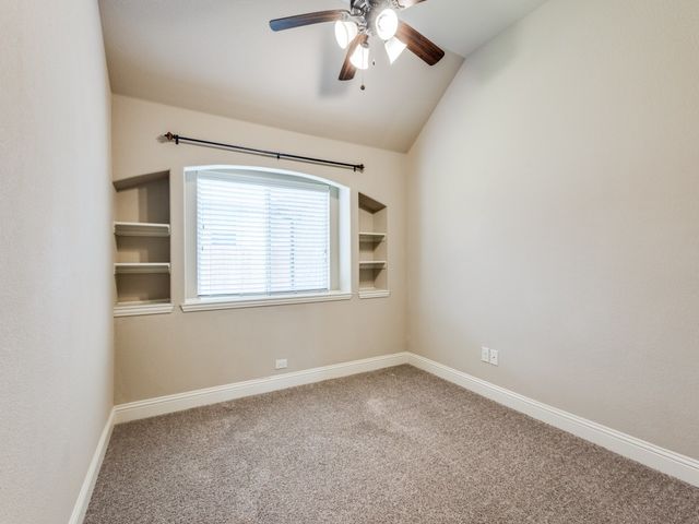 1722 Sherwood Drive, Anna, TX 75409