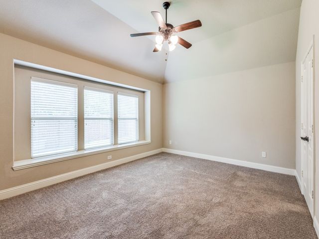 1722 Sherwood Drive, Anna, TX 75409