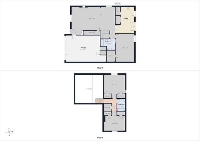 4701 NE MacArthur Circle, Lawton, OK 73507