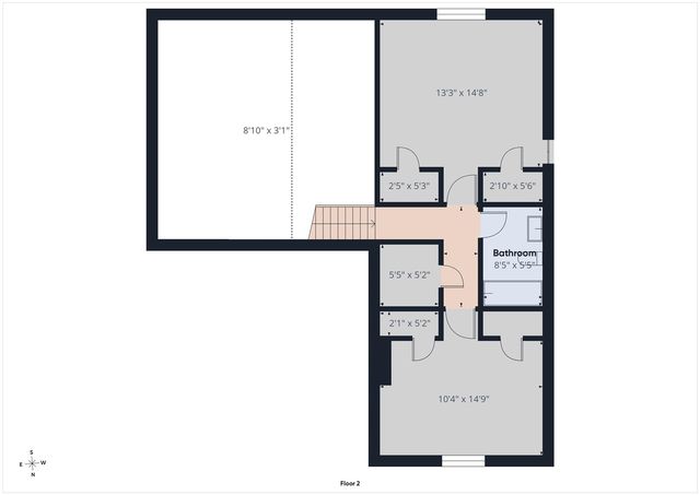 4701 NE MacArthur Circle, Lawton, OK 73507