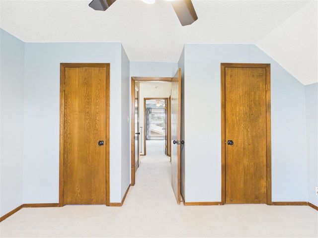 4701 NE MacArthur Circle, Lawton, OK 73507