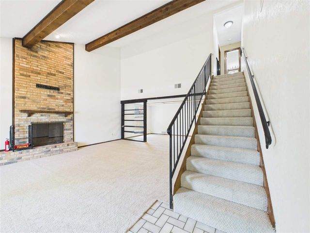 4701 NE MacArthur Circle, Lawton, OK 73507