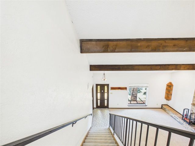 4701 NE MacArthur Circle, Lawton, OK 73507