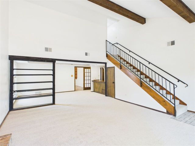 4701 NE MacArthur Circle, Lawton, OK 73507
