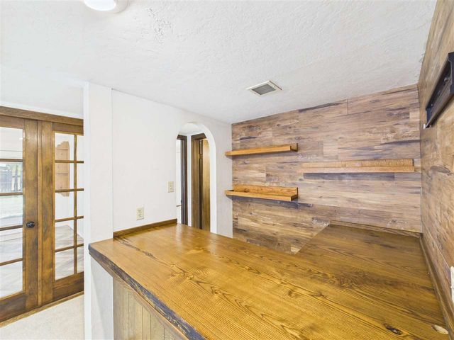 4701 NE MacArthur Circle, Lawton, OK 73507