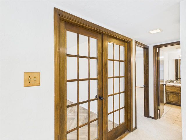 4701 NE MacArthur Circle, Lawton, OK 73507