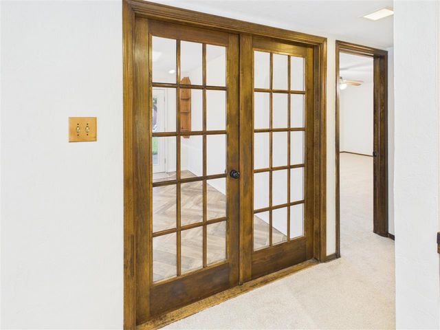 4701 NE MacArthur Circle, Lawton, OK 73507