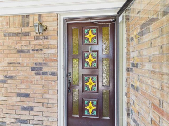 4701 NE MacArthur Circle, Lawton, OK 73507