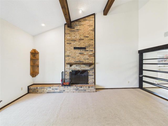 4701 NE MacArthur Circle, Lawton, OK 73507