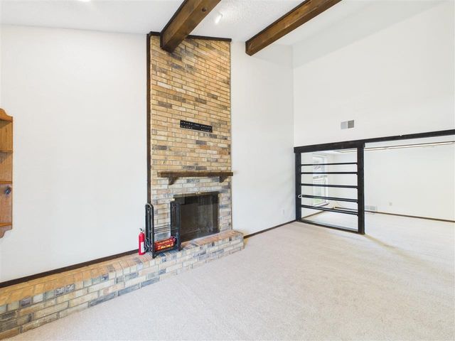 4701 NE MacArthur Circle, Lawton, OK 73507