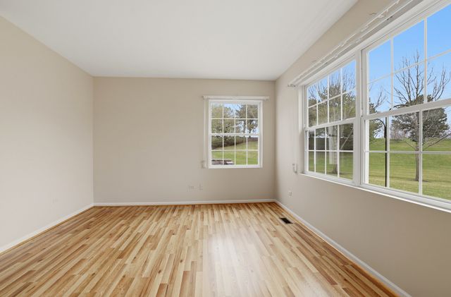 12175 Quail Ridge Drive 12175, Huntley, IL 60142