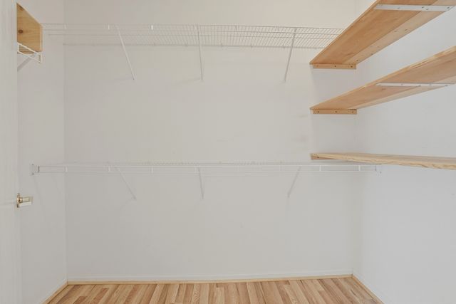 12175 Quail Ridge Drive 12175, Huntley, IL 60142