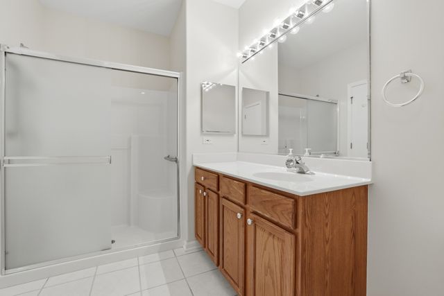 12175 Quail Ridge Drive 12175, Huntley, IL 60142