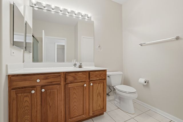 12175 Quail Ridge Drive 12175, Huntley, IL 60142