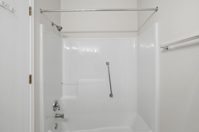 12175 Quail Ridge Drive 12175, Huntley, IL 60142