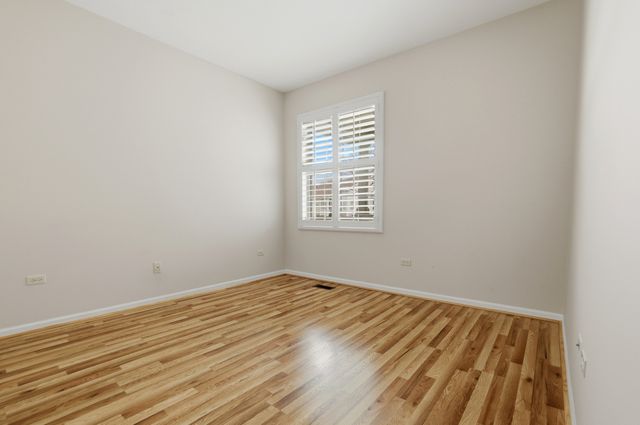 12175 Quail Ridge Drive 12175, Huntley, IL 60142