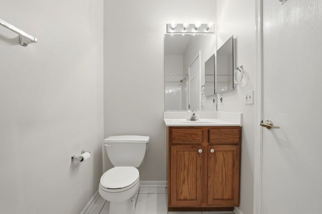 12175 Quail Ridge Drive 12175, Huntley, IL 60142