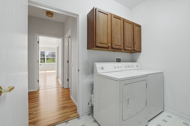 12175 Quail Ridge Drive 12175, Huntley, IL 60142