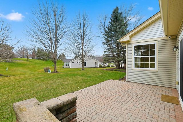 12175 Quail Ridge Drive 12175, Huntley, IL 60142