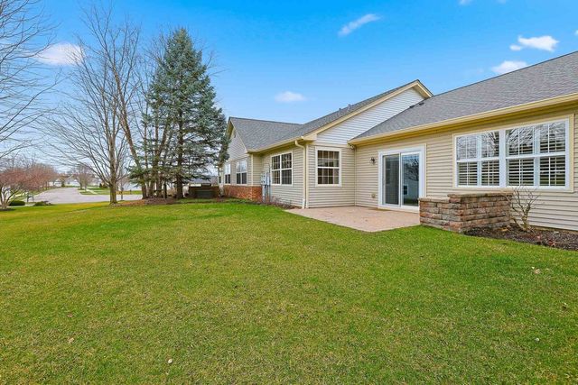 12175 Quail Ridge Drive 12175, Huntley, IL 60142