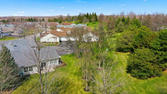 12175 Quail Ridge Drive 12175, Huntley, IL 60142