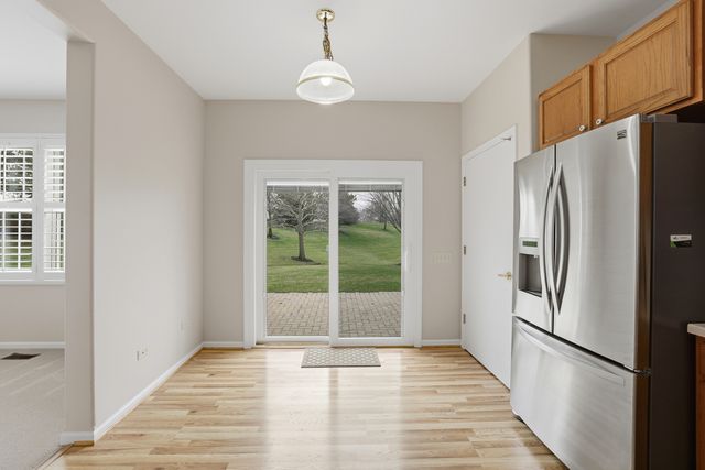 12175 Quail Ridge Drive 12175, Huntley, IL 60142