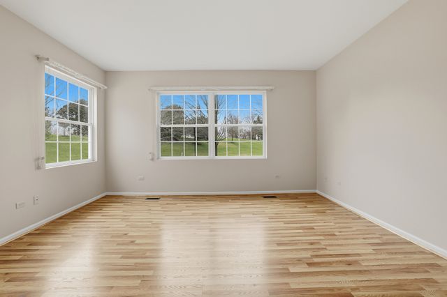 12175 Quail Ridge Drive 12175, Huntley, IL 60142