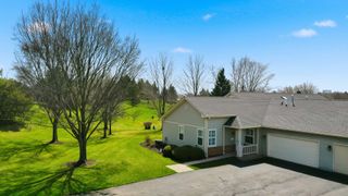 12175 Quail Ridge Drive 12175, Huntley, IL 60142