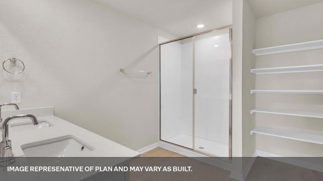 124 SOUTHRIDGE TRL, Marble Falls, TX 78654