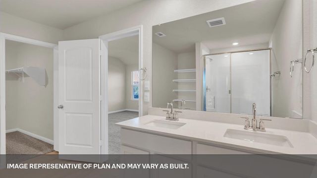 124 SOUTHRIDGE TRL, Marble Falls, TX 78654