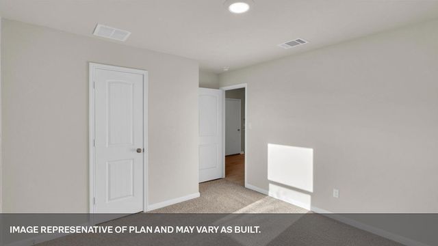 124 SOUTHRIDGE TRL, Marble Falls, TX 78654