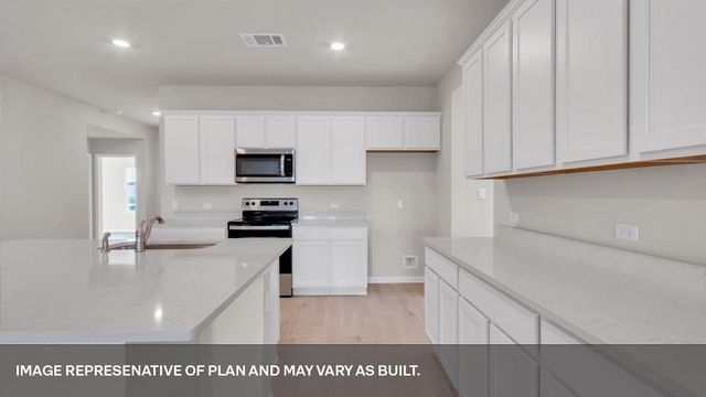 124 SOUTHRIDGE TRL, Marble Falls, TX 78654