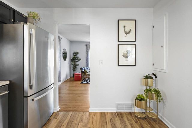 1517 Arizona Pass, Madison, WI 53704