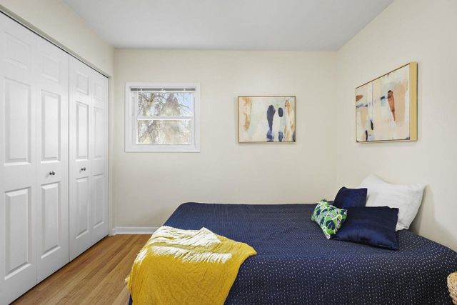 1517 Arizona Pass, Madison, WI 53704