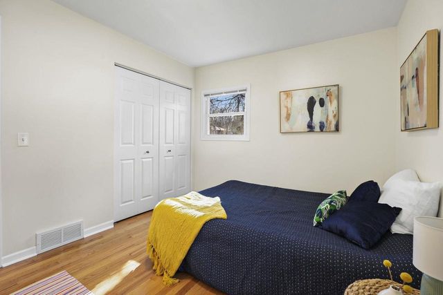 1517 Arizona Pass, Madison, WI 53704