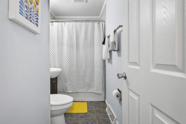 1517 Arizona Pass, Madison, WI 53704