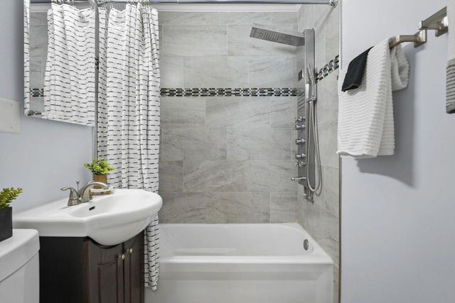 1517 Arizona Pass, Madison, WI 53704