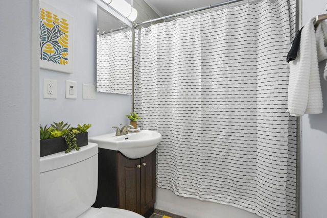 1517 Arizona Pass, Madison, WI 53704