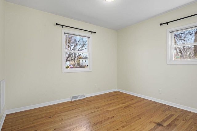 1517 Arizona Pass, Madison, WI 53704