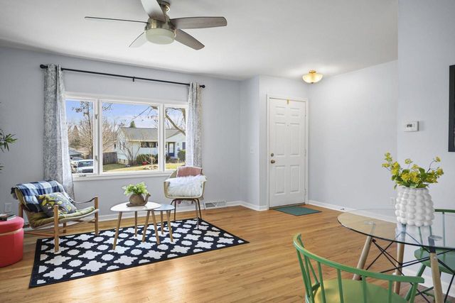 1517 Arizona Pass, Madison, WI 53704