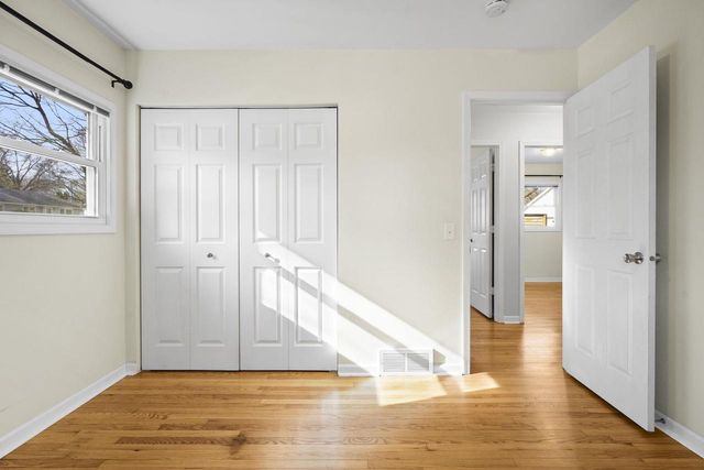 1517 Arizona Pass, Madison, WI 53704